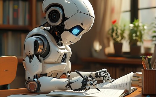 专利算法加持,初创公司 ProRata 欲解决 AI 剽窃问题