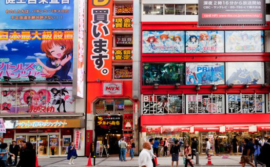 日本媒体警告：AI搜索引擎或将对文化造成不可逆转的影响