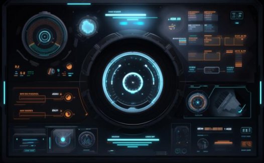 AI行业面临”数据墙”挑战：2028年高质量训练数据或将耗尽