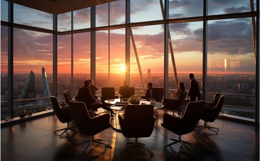 欧盟启动公众咨询，呼吁OpenAI、Anthropic等公司制定通用人工智能的规则