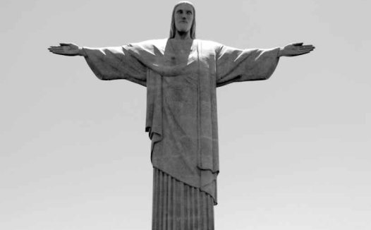 巴西政府豪掷近 41 亿美元投资人工智能，以实现技术自主及高竞争力