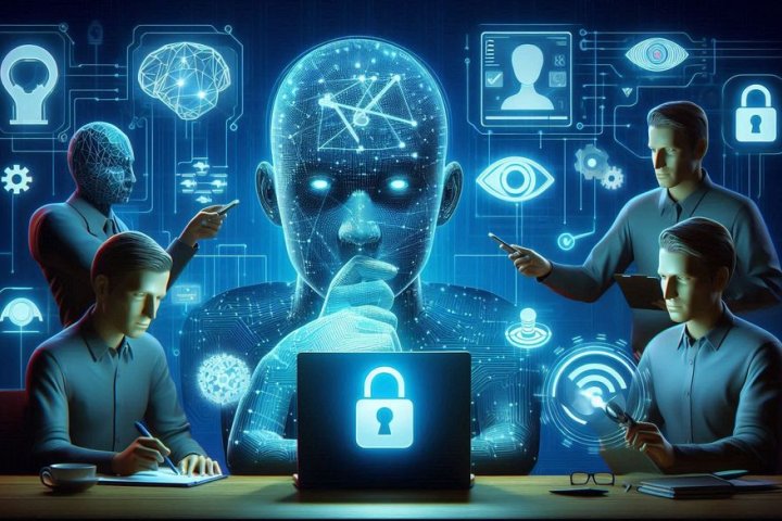 消息称马斯克 X 平台同意不使用部分欧盟用户数据来训练 AI – AI-人工智能-1ai.net