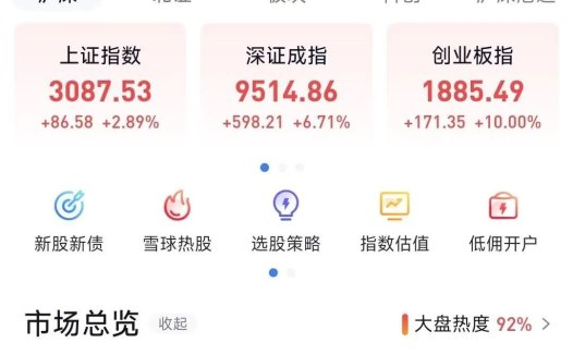 AI 生成内容有 AI味儿,如何让AI撰写出更像真人写的文章