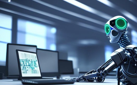 2026 年AI PC将主导市场 占比份额达43%