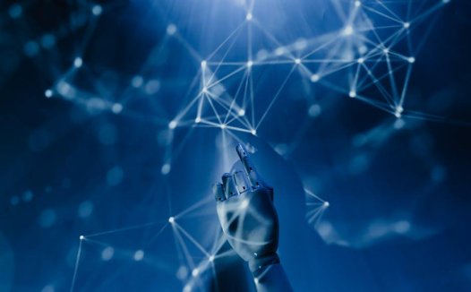 研究发现：AI 越聪明就越有可能“胡编乱造”