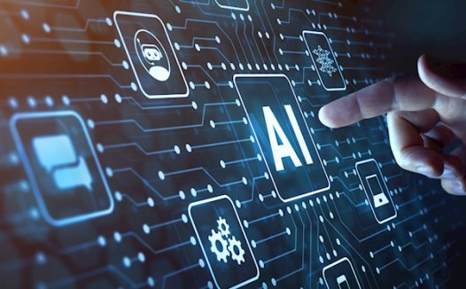 中国科学院发布八条诚信提醒,在科研活动中规范使用 AI 技术