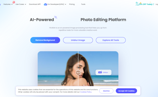 ai美女生成,推荐5款AI照片生成工具让你轻松打造完美AI美女写真照