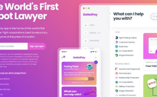 美 FTC 宣布将打击“虚假宣传 AI 能力”公司,首批起诉五家企业