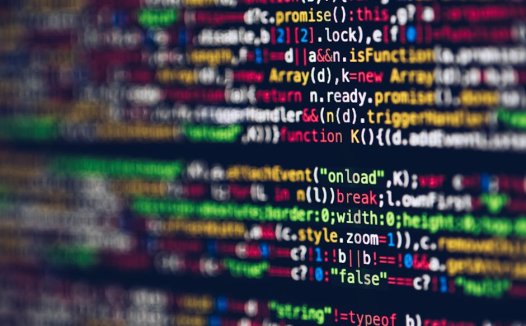 研究发现,生成式AI可提升软件开发的学习效果