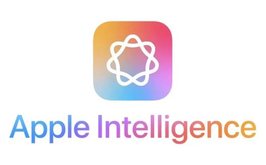 国行iPhone开通Apple Intelligence教程,5分钟开启苹果AI