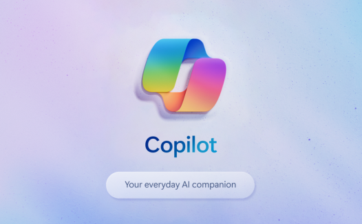 Microsoft Copliot:微软推出的在线Microsoft Copilot 助手和聊天机器人