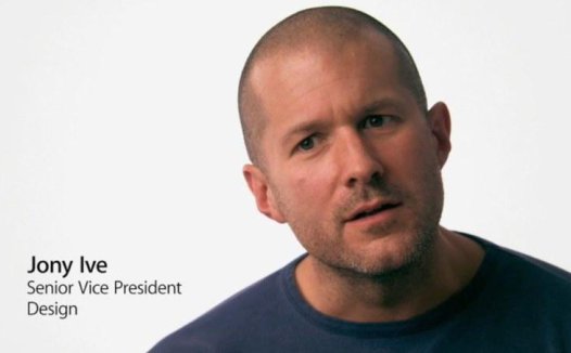 前苹果设计总监 Jony Ive 确认正与 OpenAI 开发一款新设备，iPhone 元老级人物加盟