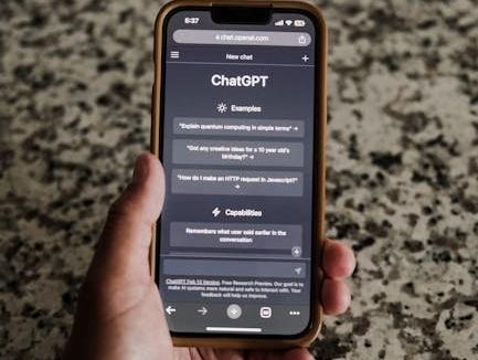 研究显示美国青少年热衷生成式 AI,家长大多不知情