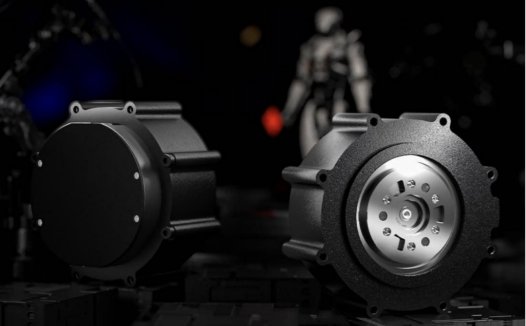 前小米机器人骨干创业公司“灵足时代”完成数千万元天使轮融资