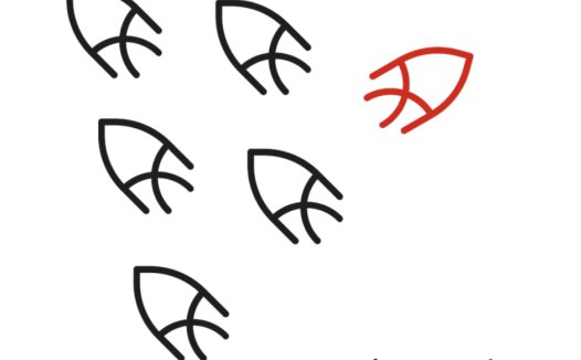 日本AI新星Sakana AI融资1亿美元,携手NVIDIA推动本土AI研究