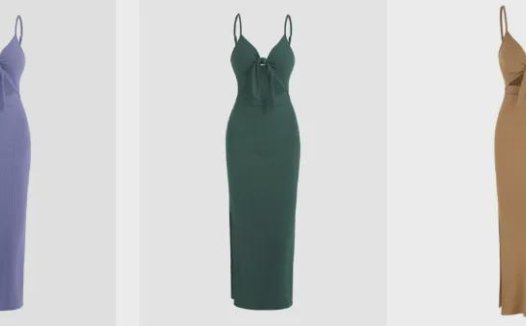 电商专用AI换衣换背景工具,再也不用请模特拍摄了