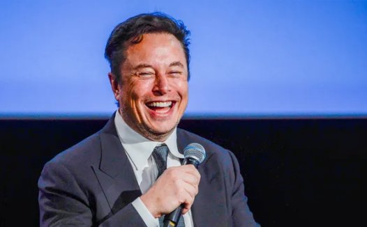 埃隆·马斯克表示 xAI 的 Colossus 人工智能训练系统现已上线