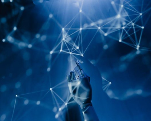 研究发现：AI 越聪明就越有可能“胡编乱造”