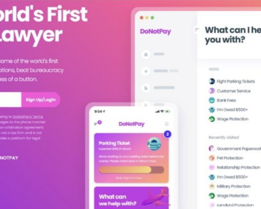美 FTC 宣布将打击“虚假宣传 AI 能力”公司，首批起诉五家企业