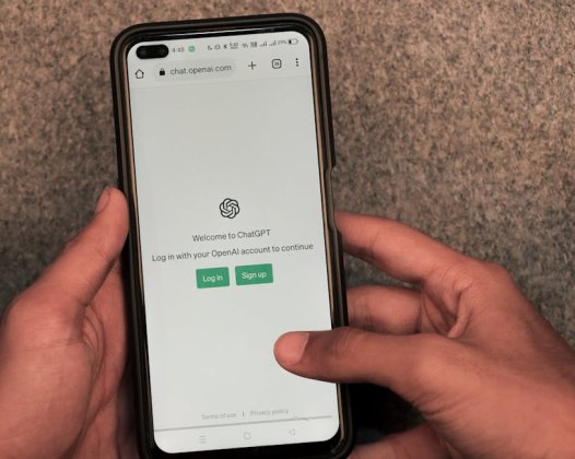 OpenAI：计划五年内将 ChatGPT 每月订阅费用提高到最高 44 美元
