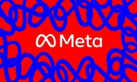 消息称 Meta 正开发自家 AI 搜索引擎:追赶 OpenAI,降低对微软、谷歌的依赖