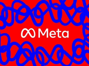 消息称 Meta 正开发自家 AI 搜索引擎:追赶 OpenAI,降低对微软、谷歌的依赖
