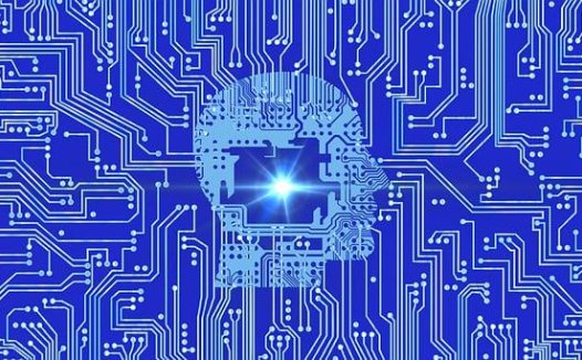 北京发布首份教育领域人工智能应用指南