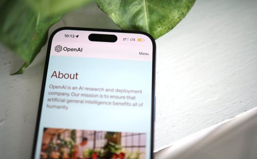 OpenAI 重点转向产品开发，研究人才外流给了对手机会