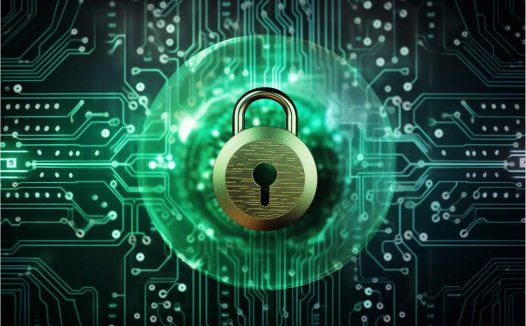 自ChatGPT推出以来,美国国防和安全部门已为AI 项目支付 7 亿美元