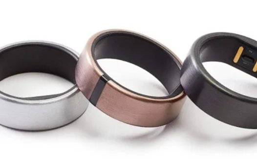 消息称苹果放弃开发智能戒指,已内部探索多年