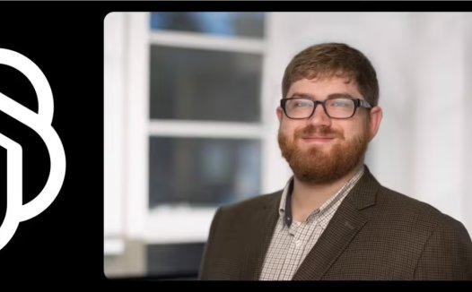 OpenAI 未来 AI 战略新变数，高级顾问 Miles Brundage 本周将离职