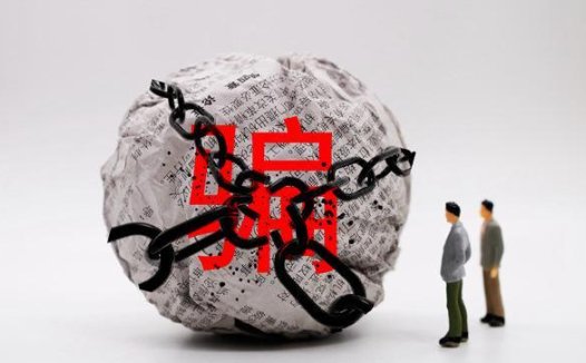 AI诈骗升级：Gmail用户遭遇超真实语音攻击