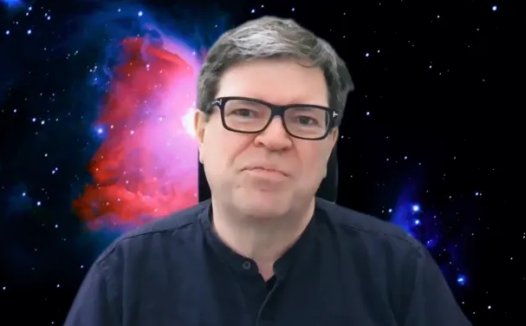 Meta 首席人工智能科学家 LeCun:AI 威胁人类论完全是胡说八道