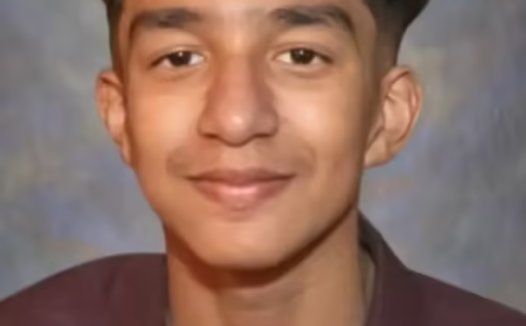 美国女子起诉聊天机器人平台 Character.AI：称其导致儿子自杀