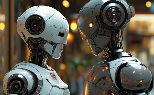 聊天机器人帮你“深入了解”约会对象，Grindr 将推出“AI 僚机”功能