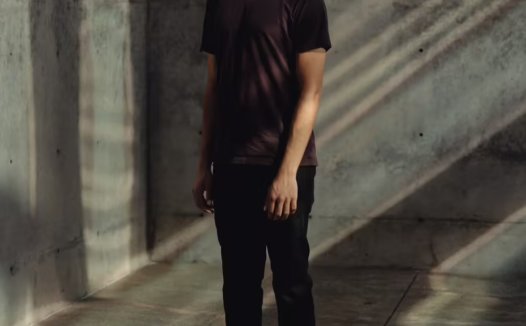 OpenAI 遭前研究员炮轰:违反版权法、ChatGPT 破坏互联网