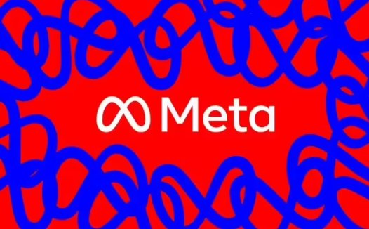 消息称 Meta 正开发自家 AI 搜索引擎:追赶 OpenAI,降低对微软、谷歌的依赖