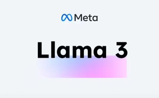 扎克伯格押注 AI：Meta 正推动美国政府使用其 Llama 模型