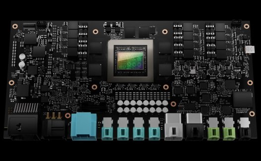 李开复：目前 AI 的经济状况“极其不健康”，英伟达除外