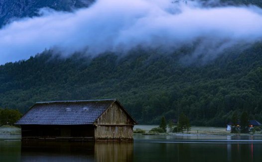 大模型“六小虎”，就要凉凉了