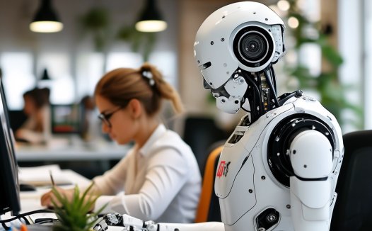 Gartner:到 2027 年,生成式 AI 将促使 80% 的软件工程师提升自身技能