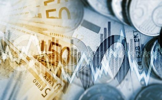 前英特尔高管创办AI测试平台Distributional,获1900万美元A轮融资