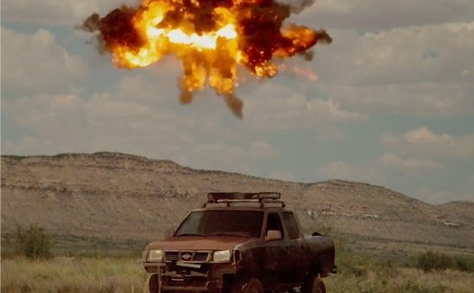 美国国防公司Anduril推出新型AI无人机，用于精准打击与侦查救援