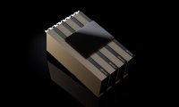 英伟达发布新 AI 硬件:H200 NVL PCIe GPU 和 GB200 NVL4 超级芯片
