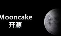 月之暗面 Kimi 联合清华大学等开源大模型推理架构 Mooncake