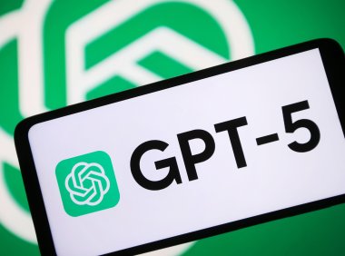 OpenAI 首席执行官确认 2025 年没有 GPT-5,专注于 GPT-o1