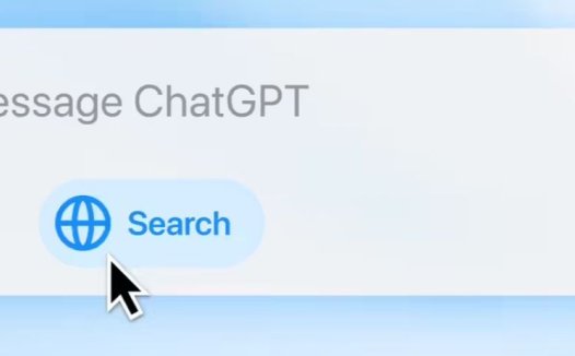 知乎创始人周源：AI 搜索在场景侧的深入程度还远远不够，消费者还没有完全习惯