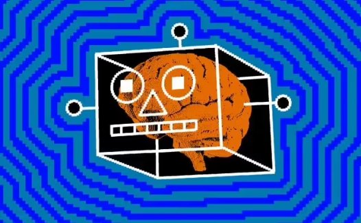 Hugo Barra 等安卓元老再携手,秉承“Android 基因”打造 AI 智能体系统