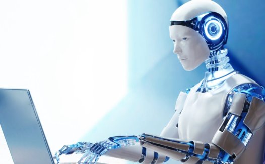 美国法院裁决支持学校处罚 AI 作弊学生，当事人历史成绩从 B 降至 C+