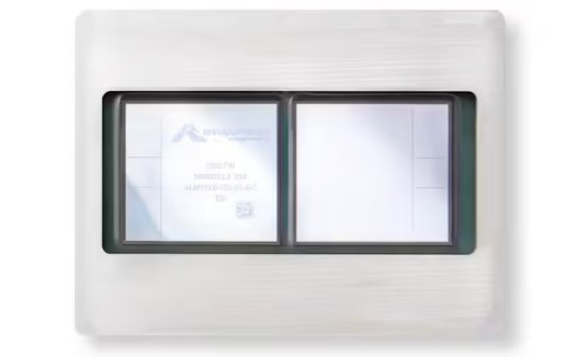 亚马逊被曝启动“登月”计划：目标部署 10 万颗二代 AI 自研芯片，减少对英伟达依赖